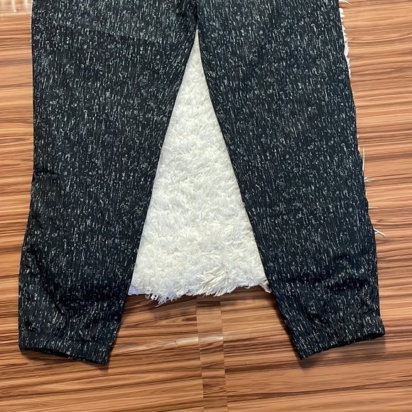 Nwot Eddie Bauer Joggers Size Medium - Picture 3 of 8